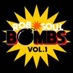 Robsoul Bombs Vol 1