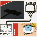 Memory Screen