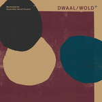 Dwaal/Wold+