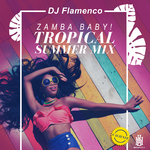 Zamba Baby!/Tropical Summer Mix