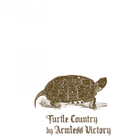 Turtle Country