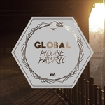 Global House Fabric Pt 10