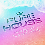 Pure House (Mixed)