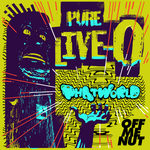 Pure Live-O