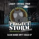The Clean Hands, Dirty Souls EP