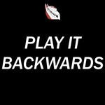 Play It Backwards