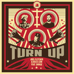 Turn Up (Explicit)