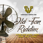 Old Fan Riddim