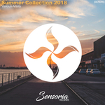 Sensoria: Remixes