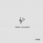 You & Me EP