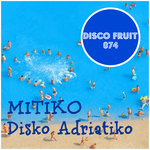 Disko Adriatiko