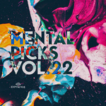 Mental Picks Vol 22