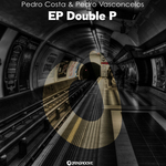 EP Double P