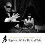 Top Hat, White Tie & Tails
