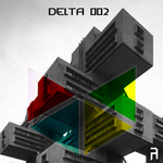 Delta 002