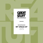 My Space EP