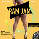 Ram Jam Riddim (Explicit)