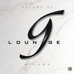 G Lounge Vol 15