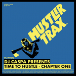 Time To Hustle/Chapter One