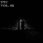 Tungsten Techno Collection Vol 02