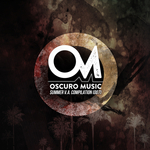 Oscuro Music Summer Compilation (007)