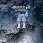 Strangers CBA Vol 2