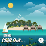 Ethnic Chill Out Vol 1