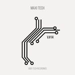 Maxi Tech Volume 14