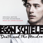 Egon Schiele - Death & The Maiden (Original Motion Picture Soundtrack)