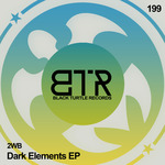 Dark Elements EP