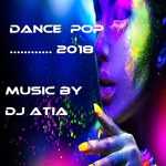 Dance Pop 2018