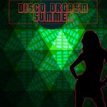 Disco Orgasm: The Summer Edition