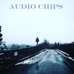 Audio Chips