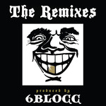 War - The Remixes