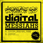 Digital Messiahs Theme/Dovecot