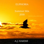 Euphoria Summer Mix 2018