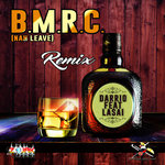 BMRC (Remix)