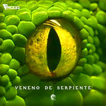 Veneno De Serpiente