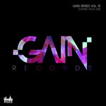 Gain Series Vol 13