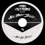 Smile For A While Presents All That Jelly Vol 2