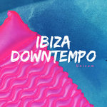 Ibiza Downtempo