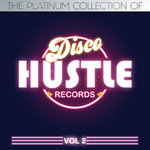 The Platinum Collections Of Disco Hustle Vol 2