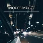 House Music Vol 16