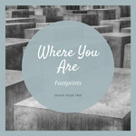 Where You Are