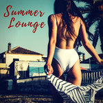Summer Lounge