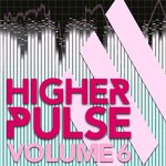 Higher Pulse Vol 6