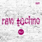 Raw Techno Vol 7