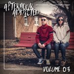 Afterhours Addicted Vol 07