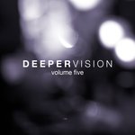 Deepervision Vol 5