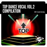 Top Dance Vocal Vol 2